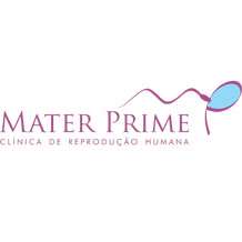 "Mater Prime"
